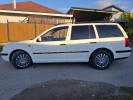 Volkswagen Golf 2004 года