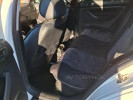 Volkswagen Golf 2004 года
