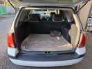 Volkswagen Golf 2004 года
