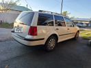 Volkswagen Golf 2004 года