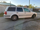 Volkswagen Golf 2004 года