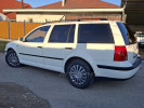 Volkswagen Golf 2004 года
