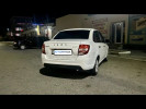ВАЗ (Lada) Granta 2020 года