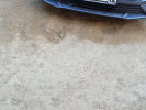 Hyundai Elantra 2024 года
