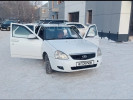 ВАЗ (Lada) Priora 2012 года