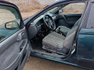 Toyota Carina E 1995 года