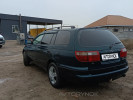 Toyota Carina E 1995 года