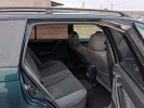 Toyota Carina E 1995 года