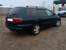 Toyota Carina E 1995 года