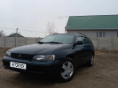 Toyota Carina E 1995 года