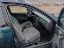 Toyota Carina E 1995 года