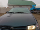 Toyota Carina E 1995 года