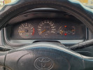 Toyota Carina E 1995 года