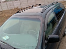 Toyota Carina E 1995 года