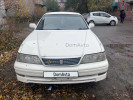 Toyota Mark II 1999 года