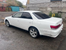 Toyota Mark II 1999 года