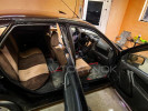 ВАЗ (Lada) Granta 2013 года