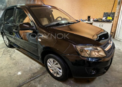 ВАЗ (Lada) Granta 2013 года