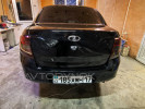 ВАЗ (Lada) Granta 2013 года