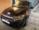 ВАЗ (Lada) Granta 2013 года