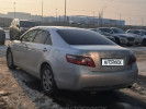 Toyota Camry 2006 года