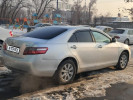 Toyota Camry 2006 года