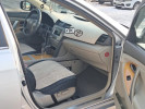 Toyota Camry 2006 года