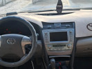 Toyota Camry 2006 года
