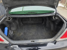 Toyota Camry 2005 года
