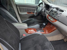 Toyota Camry 2005 года