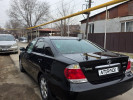 Toyota Camry 2005 года