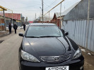 Toyota Camry 2005 года