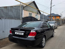 Toyota Camry 2005 года