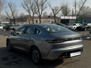 BYD Destroyer 05 2026 года