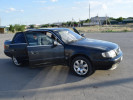 Audi A6 1996 года