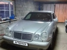 Mercedes-Benz E-Класс 1997 года