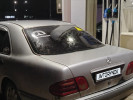 Mercedes-Benz E-Класс 1997 года