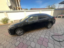 Toyota Corolla 2014 года
