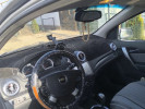 Chevrolet Nexia 2022 года