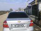 Chevrolet Nexia 2022 года