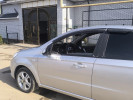 Chevrolet Nexia 2022 года