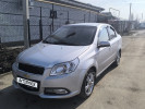 Chevrolet Nexia 2022 года