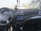 Chevrolet Nexia 2022 года