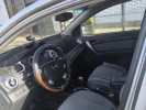 Chevrolet Nexia 2022 года