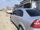 Chevrolet Nexia 2022 года