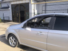 Chevrolet Nexia 2022 года