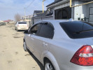Chevrolet Nexia 2022 года