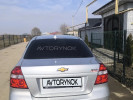 Chevrolet Nexia 2022 года
