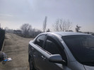 Chevrolet Nexia 2022 года