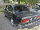 ВАЗ (Lada) 2107 2011 года